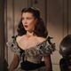 Image for article titled Gone With the Wind and Redefining Film 'Classics'